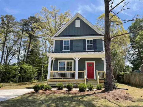 4109 Tranquil Rd, Durham, NC 27713 photo 16