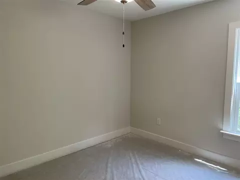 4109 Tranquil Rd, Durham, NC 27713 photo 12
