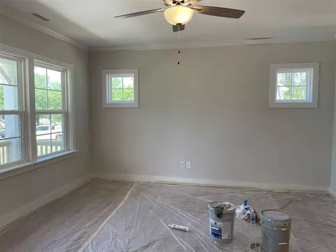 4109 Tranquil Rd, Durham, NC 27713 photo 4