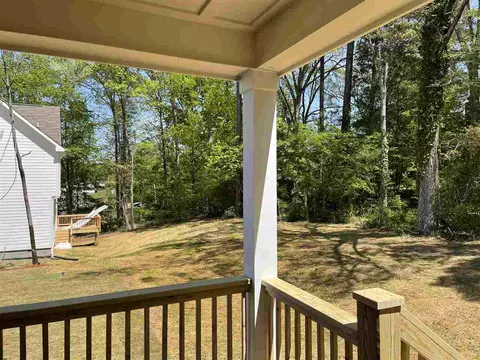 4109 Tranquil Rd, Durham, NC 27713 photo 15