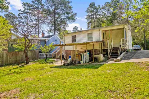 2508 Vesson Ave, Durham, NC 27707 photo 16