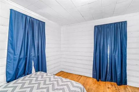 2508 Vesson Ave, Durham, NC 27707 photo 8