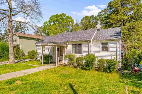 2508 Vesson Ave, Durham, NC 27707 photo 3