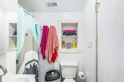 2508 Vesson Ave, Durham, NC 27707 photo 7