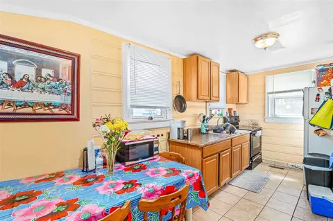 2508 Vesson Ave, Durham, NC 27707 photo 13