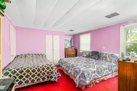 2508 Vesson Ave, Durham, NC 27707 photo 15