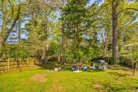 2508 Vesson Ave, Durham, NC 27707 photo 18