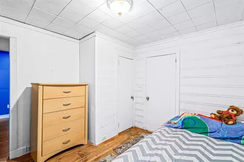 2508 Vesson Ave, Durham, NC 27707 photo 9