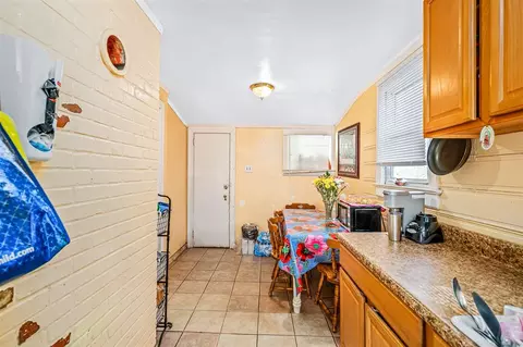 2508 Vesson Ave, Durham, NC 27707 photo 14