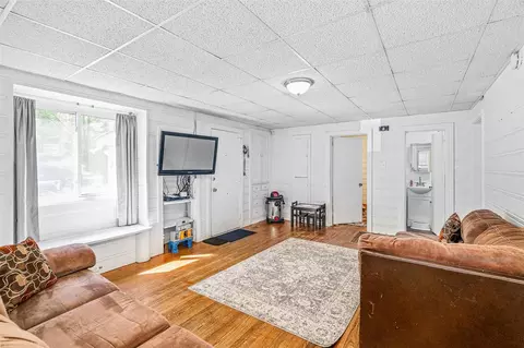 2508 Vesson Ave, Durham, NC 27707 photo 5