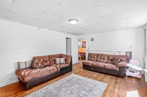 2508 Vesson Ave, Durham, NC 27707 photo 4