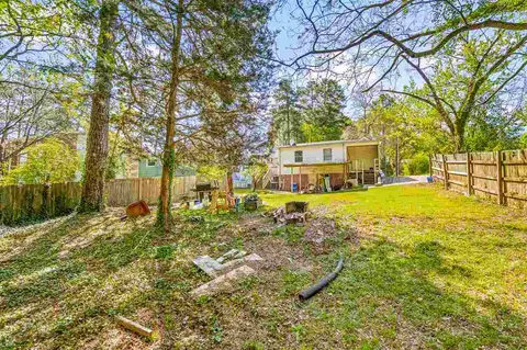 2508 Vesson Ave, Durham, NC 27707 photo 17