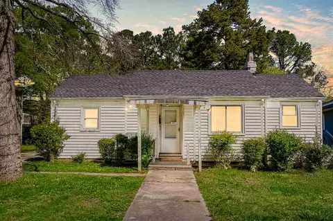 2508 Vesson Ave, Durham, NC 27707 photo 1