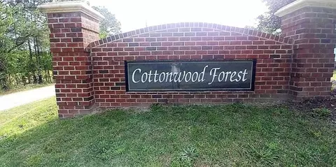 29 Foxhound Ct, Benson, NC 27504 photo 4
