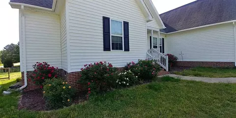 29 Foxhound Ct, Benson, NC 27504 photo 3