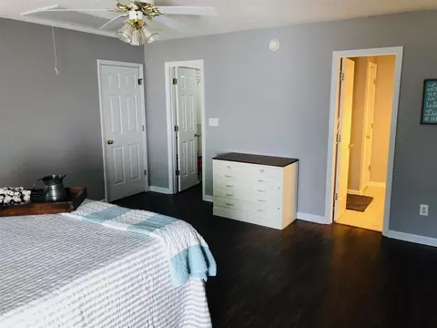 446 E Rose St, Smithfield, NC 27577 photo 16
