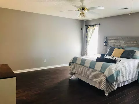 446 E Rose St, Smithfield, NC 27577 photo 12