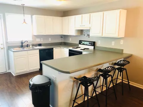 446 E Rose St, Smithfield, NC 27577 photo 9