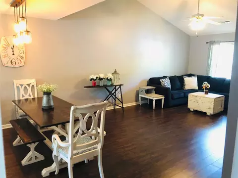 446 E Rose St, Smithfield, NC 27577 photo 6