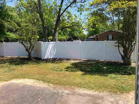 446 E Rose St, Smithfield, NC 27577 photo 27