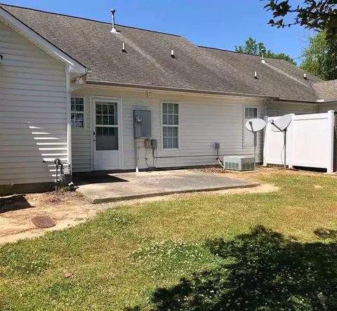 446 E Rose St, Smithfield, NC 27577 photo 28