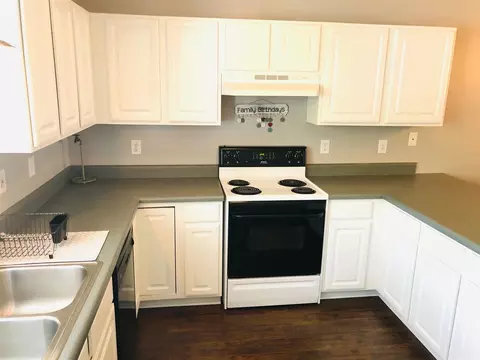 446 E Rose St, Smithfield, NC 27577 photo 10
