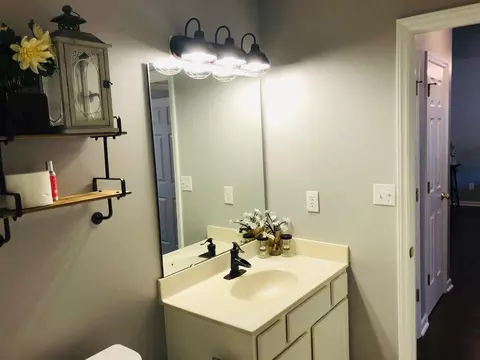 446 E Rose St, Smithfield, NC 27577 photo 24