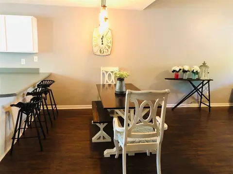 446 E Rose St, Smithfield, NC 27577 photo 7