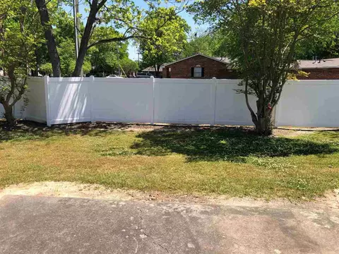 446 E Rose St, Smithfield, NC 27577 photo 26