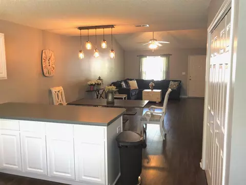 446 E Rose St, Smithfield, NC 27577 photo 11