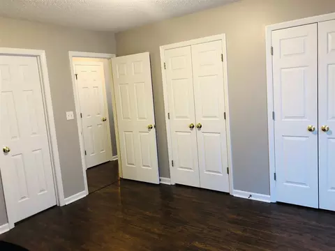 446 E Rose St, Smithfield, NC 27577 photo 23