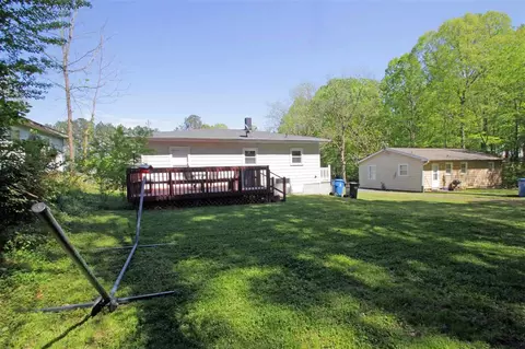 2610 Kirby St, Durham, NC 27713 photo 20