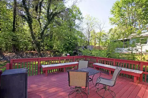 2610 Kirby St, Durham, NC 27713 photo 21