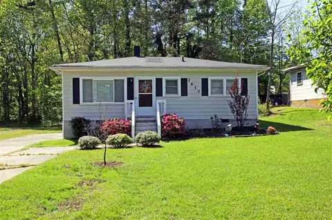 2610 Kirby St, Durham, NC 27713 photo 6