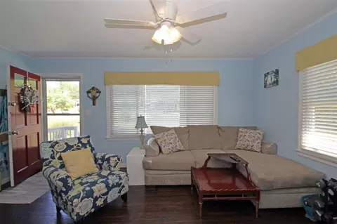 2610 Kirby St, Durham, NC 27713 photo 2