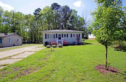 2610 Kirby St, Durham, NC 27713 photo 4