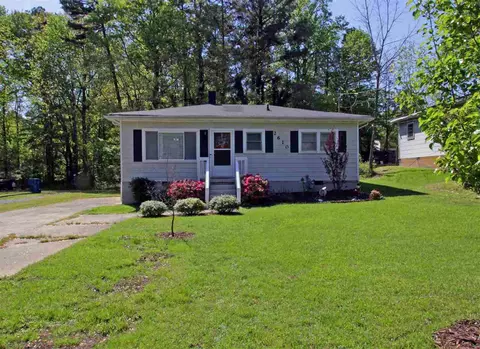 2610 Kirby St, Durham, NC 27713 photo 3