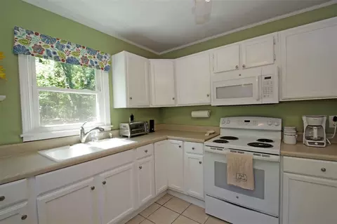 2610 Kirby St, Durham, NC 27713 photo 11