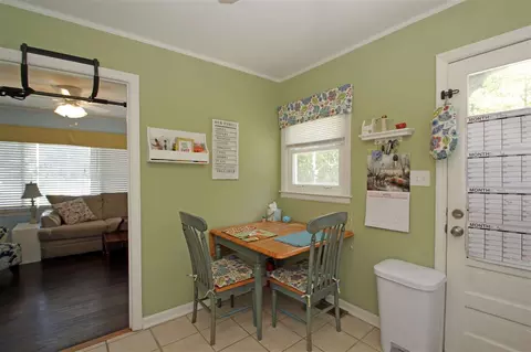 2610 Kirby St, Durham, NC 27713 photo 9