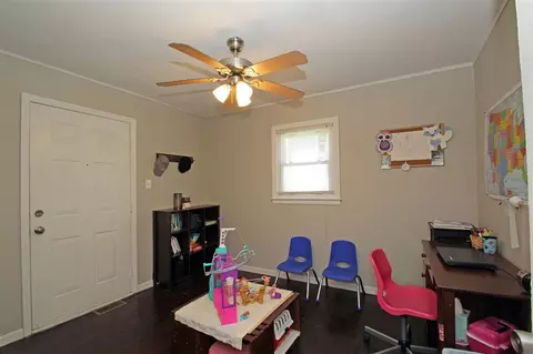 2610 Kirby St, Durham, NC 27713 photo 12