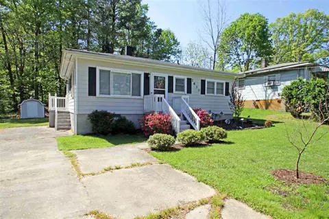 2610 Kirby St, Durham, NC 27713 photo 5