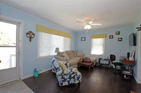 2610 Kirby St, Durham, NC 27713 photo 7