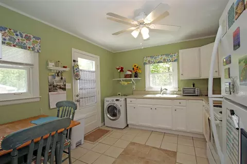 2610 Kirby St, Durham, NC 27713 photo 8