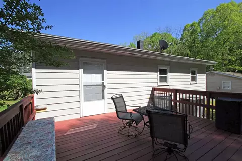 2610 Kirby St, Durham, NC 27713 photo 23