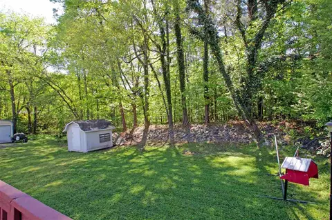 2610 Kirby St, Durham, NC 27713 photo 22