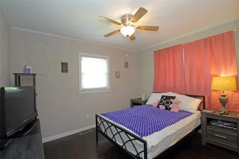 2610 Kirby St, Durham, NC 27713 photo 14
