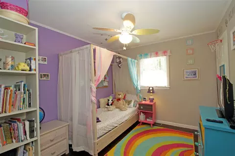 2610 Kirby St, Durham, NC 27713 photo 16