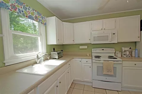 2610 Kirby St, Durham, NC 27713 photo 10