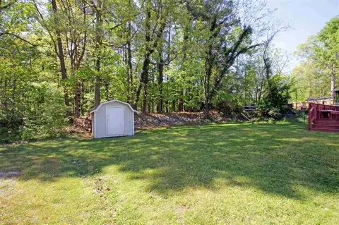 2610 Kirby St, Durham, NC 27713 photo 18