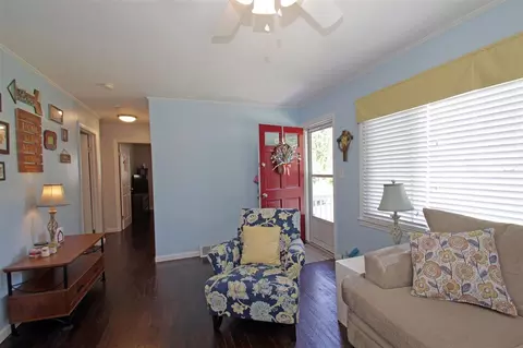 2610 Kirby St, Durham, NC 27713 photo 13